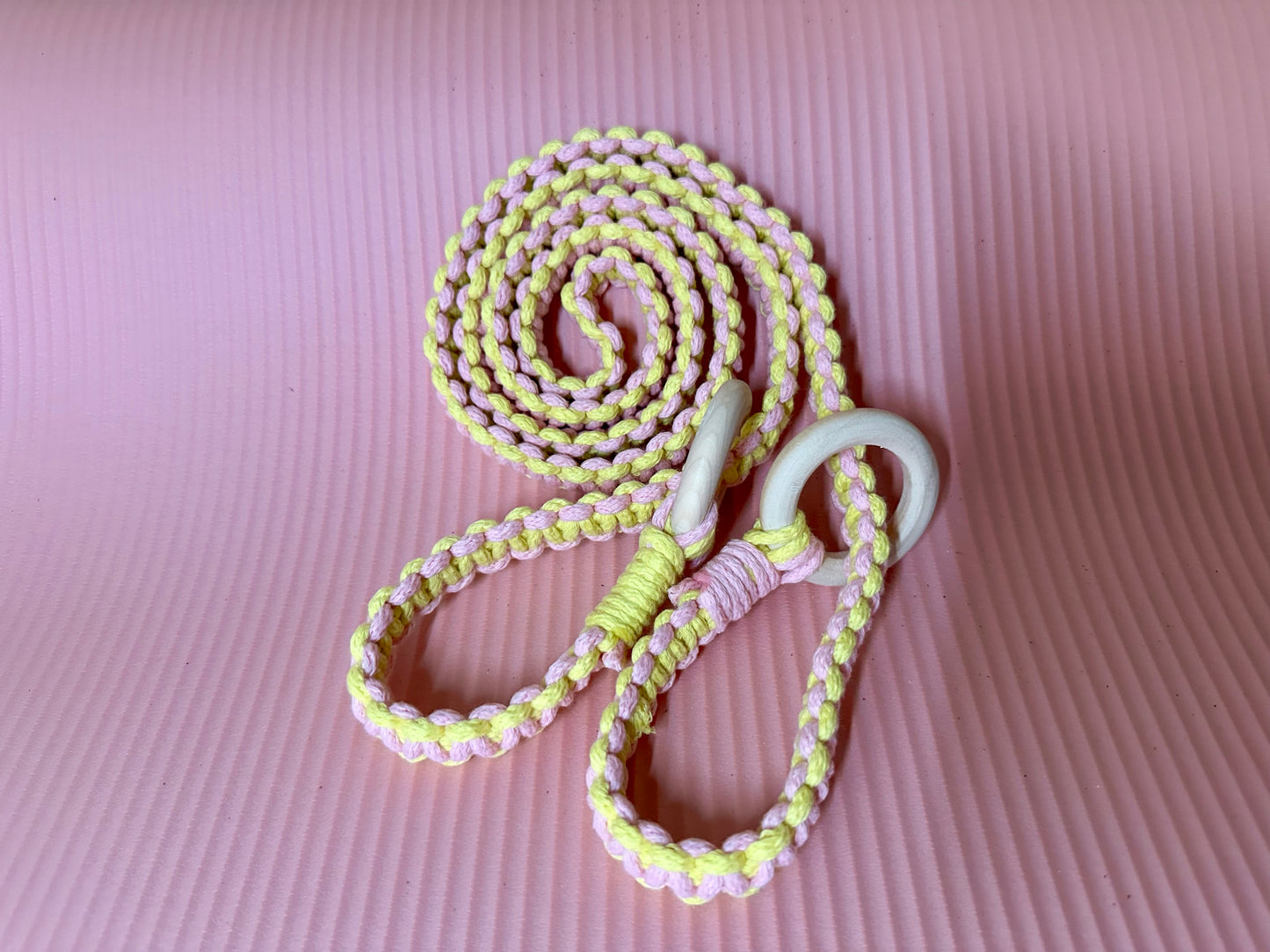 *New* Pink Lemonade 🍋🌸