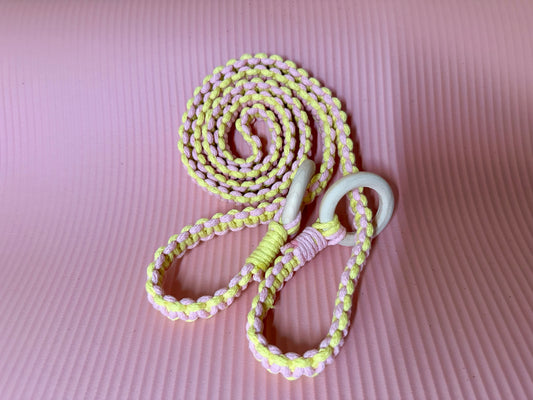 *New* Pink Lemonade 🍋🌸